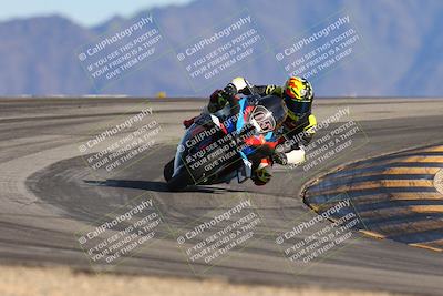 media/Nov-30-2024-TrackXperience (Sat) [[4565c97b29]]/Level 3/Session 6 (Turn 12)/